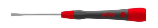 Wiha Wh42399, 200 Mm, 27 G, 1 Stykker