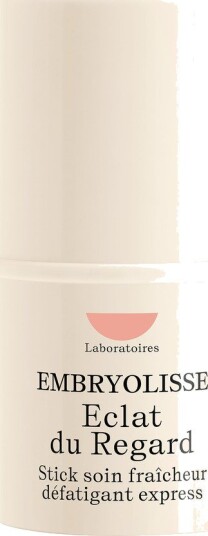 Embryolisse Radiant Eye 4,5 g