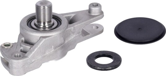 Spennarm, vifterem FEBI BILSTEIN 08486