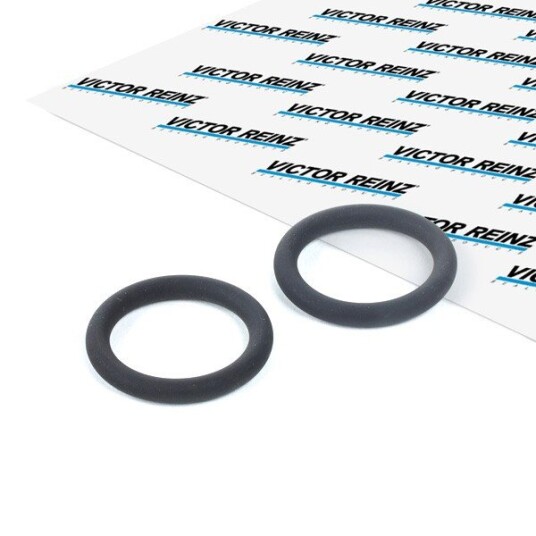 Tetning innsugningsmanifold REINZ 40 76246 00 Tetning innsugningsmanifold REINZ 40 76246 00