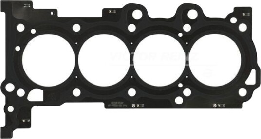 Toppakning REINZ 61 11306 00 Toppakning REINZ 61 11306 00