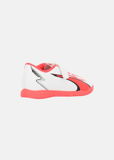 Puma ULTRA PLAY IT V Jr Puma ULTRA PLAY IT V Jr