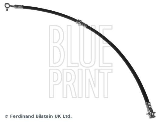 Bremseslange BLUE PRINT ADN153249