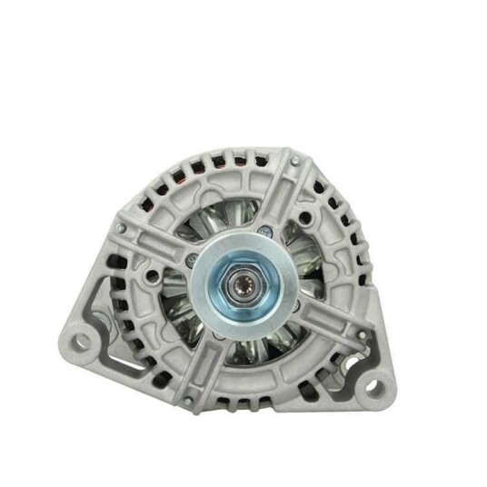 Dynamo BV PSH 135.524.120.010