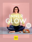 Inner Glow, Pent brukt bok
