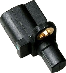 DENCKERMANN B180134 Sensor, ABS