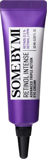 SOME BY MI Retinol Intense Advanced Triple Action Eye Cream 10 ml