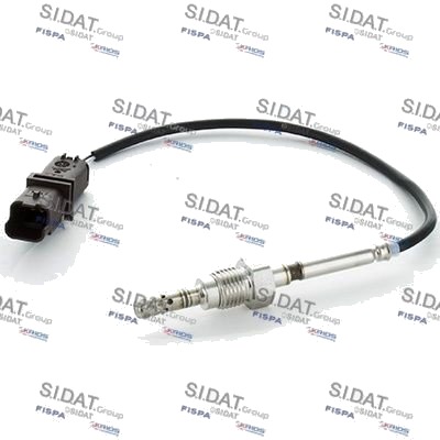 Sensor, eksostemperatur FISPA 82.1559 Sensor, eksostemperatur FISPA 82.1559