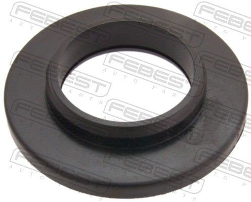 Svinglager FEBEST MZB 003