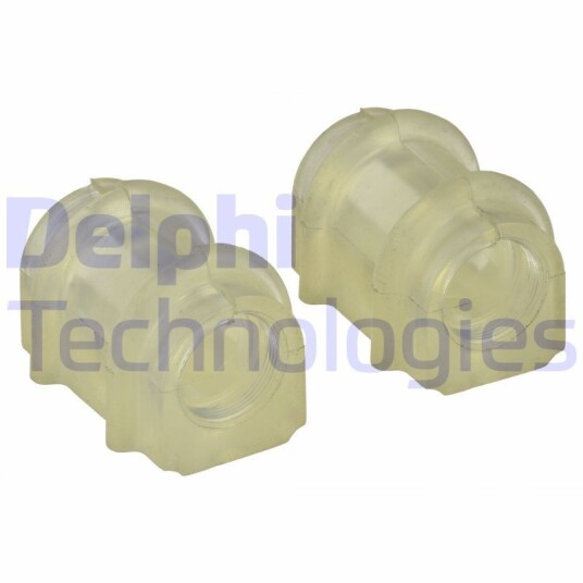 Stabilisator foring DELPHI TD1215W Stabilisator foring DELPHI TD1215W
