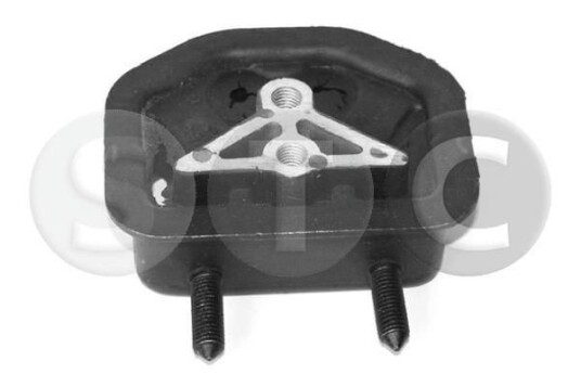 Motorfeste STC T400725L Motorfeste STC T400725L