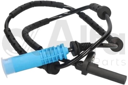 Alfa e Parts AF03249 Sensor ABS