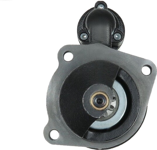 AS PL S0804S Starter AS PL S0804S Starter