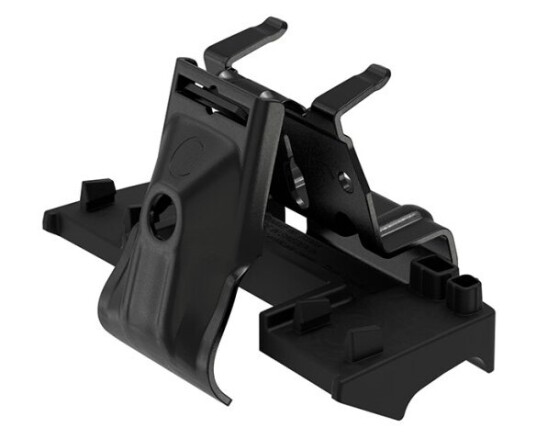 Thule Kit 186084 Honda Cr-V 5Dr Suv 19- Thule Kit 186084 Honda Cr-V 5Dr Suv 19-