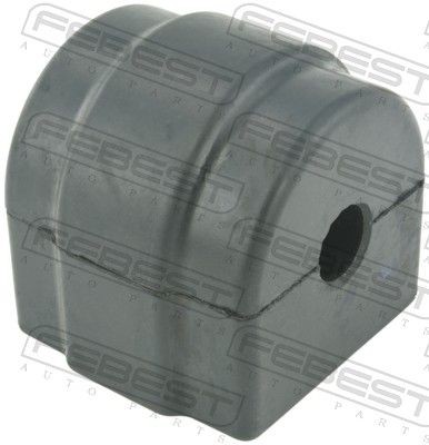 Stabilisator foring FEBEST BMSB-F01R