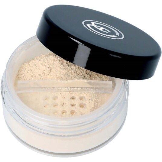 Maria Åkerberg Loose Mineral Foundation SPF 25 27 g Maria Åkerberg Loose Mineral Foundation SPF 25 27 g