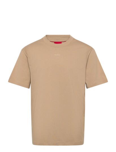 HUGO Dapolino Brown XS HUGO Dapolino Brown XS