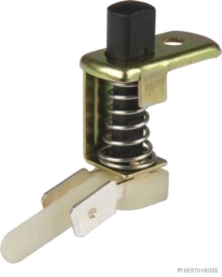 Bryter dørkontakt HERTH+BUSS ELPARTS 70580213