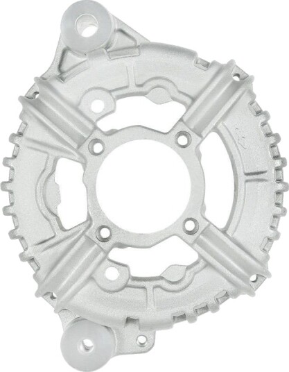 Drivlager, dynamo AS-PL ABR0013