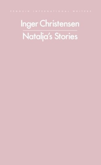 Natalja's Stories Natalja's Stories