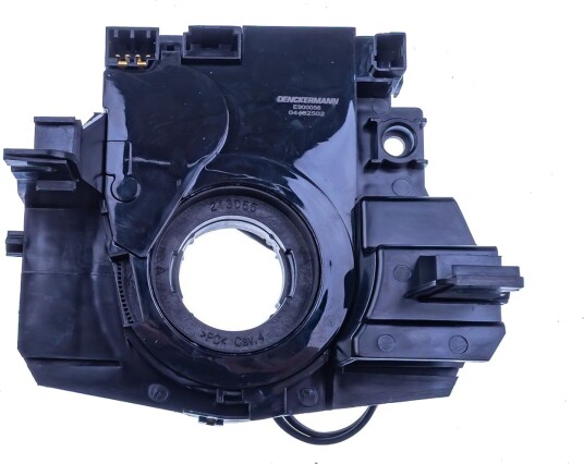 Viklefjær, airbag DENCKERMANN E900056