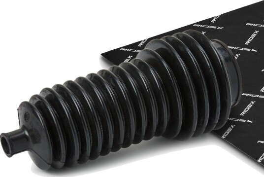Mansjett styring RIDEX 191B0039
