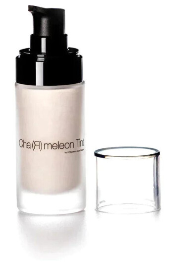 Fontana Contarini, Charmeleon Tint, 30 ml