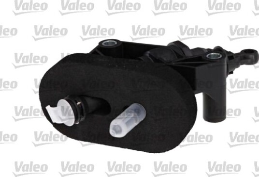 Hovedsylinder, clutch VALEO 874436 Hovedsylinder, clutch VALEO 874436