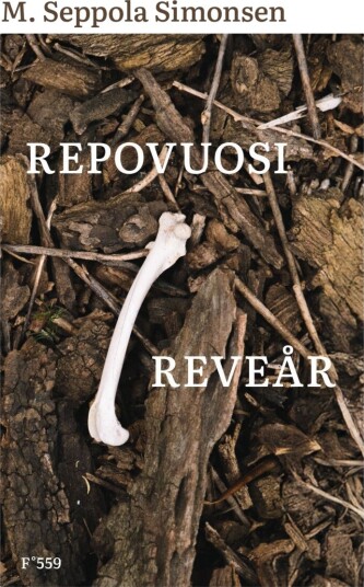 Repovuosi = Reveår