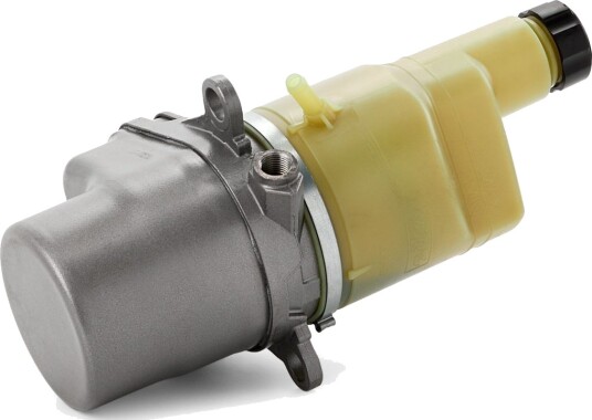 Servopumpe RIDEX REMAN 12H0233R