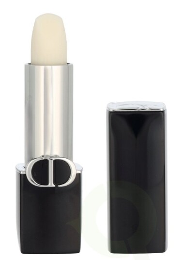 Dior Rouge Dior Lip Balm 3.2 g #000 Diornatural Dior Rouge Dior Lip Balm 3.2 g #000 Diornatural