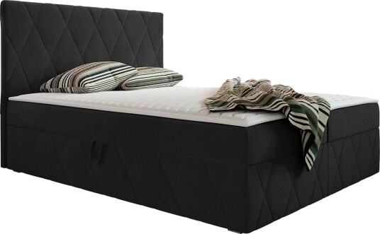 Kintore Kontinentalseng 180x200 cm -