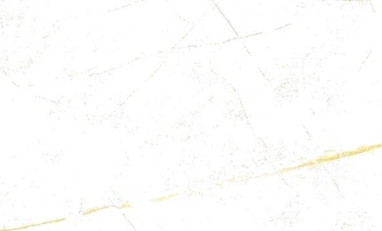 Vikingbad Elite Polert Vegg- / Gulvflis Hvit 60x120cm