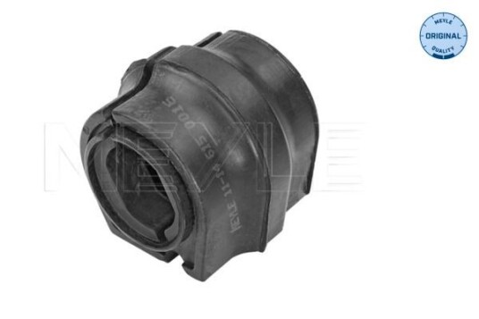 Stabilisator foring MEYLE 11-14 615 0016 Stabilisator foring MEYLE 11-14 615 0016