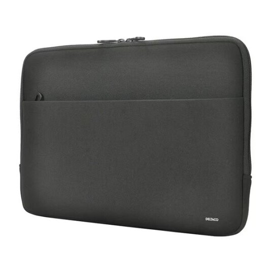 Deltaco Laptopsleeve 15,6-16"