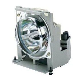 ViewSonic RLC-082 - projektorlampe