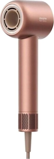 Dreame Hrfner Hair Glory Rose 1600 W Dreame Hrfner Hair Glory Rose 1600 W