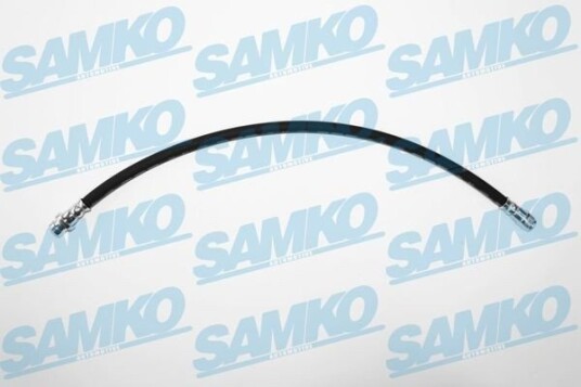 Bremseslange SAMKO 6T49006