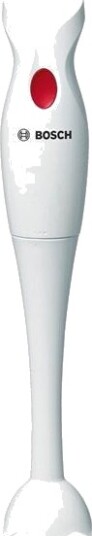Bosch YourCollection Stavmikser 350 W Hvit MSMP1000 Bosch YourCollection Stavmikser 350 W Hvit MSMP1000