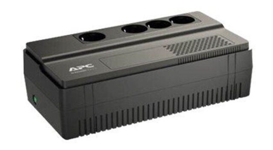 APC Easy-UPS BV