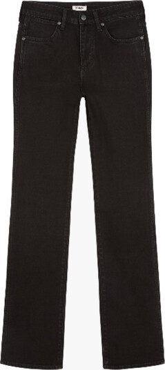 Wrangler Bootcut Sort 33/34