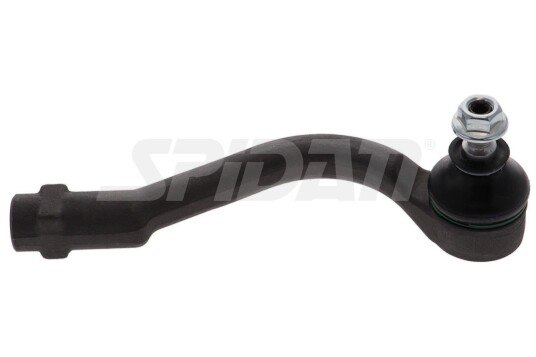 Endeledd SPIDAN CHASSIS PARTS 59752 Endeledd SPIDAN CHASSIS PARTS 59752