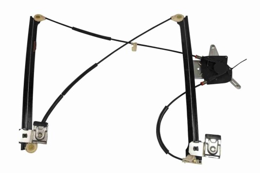 Vindusheis VAICO V10 2336