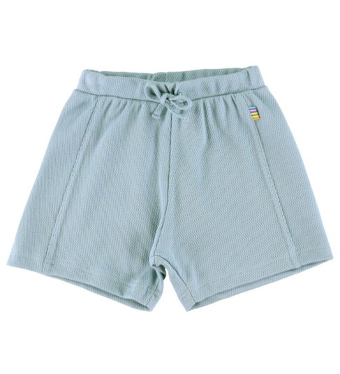 Joha Shorts Blå Joha 130 Shorts Joha Shorts Blå Joha 130 Shorts