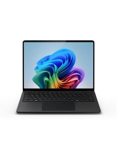 Microsoft Surface Laptop 7 - 13.8" Touchscreen | Core Ultra 5 | 32GB | 256GB Microsoft Surface Laptop 7 - 13.8" Touchscreen | Core Ultra 5 | 32GB | 256GB