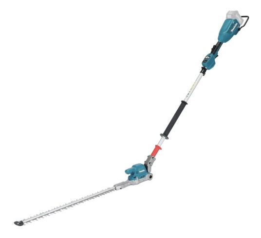 Akku stanghækkeklipper UN001GZ 40V 60cm