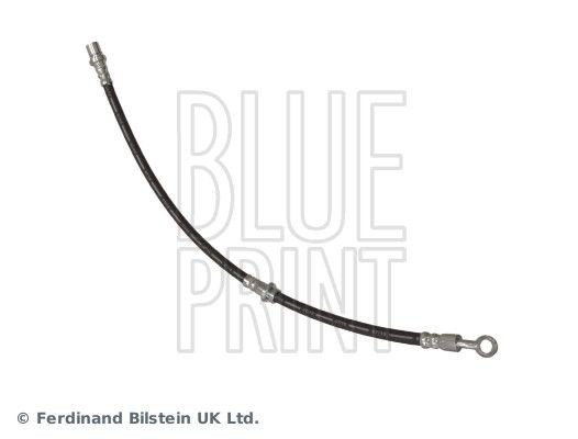 Bremseslange BLUE PRINT ADS75369