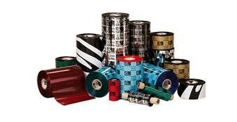 ZEBRA RIBBON 5095 RESIN 60MM 300 METERS C-25MM BOX OF 6 SUPL ZEBRA RIBBON 5095 RESIN 60MM 300 METERS C-25MM BOX OF 6 SUPL