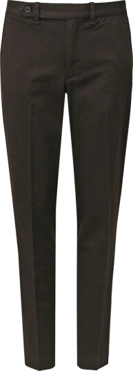 Polo Ralph Lauren Herre Bukser Brun W36,