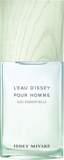 Issey Miyake L'Eau d'Issey Pour Homme Eau Essentielle 125ml Parfyme